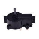5-Speed Hand Control Rotary Switch 8M4004636 8M4002637 for MotorGuide X3 R3
