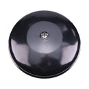 5" Air Intake Precleaner Group Assembly 130-6859 for Caterpillar CAT Engine 3304 3306 Excavator 225D 231D 235 350