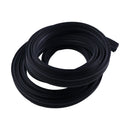 5 Meters Cab Door Seal 87688732 for New Holland Loader C175 C185 C190 LT185.B LT190.B L160 L170 L175 L180 L185 L190 LS160 LS170