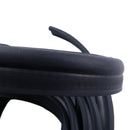 5 Meters Cab Door Seal 87688732 for New Holland Loader C175 C185 C190 LT185.B LT190.B L160 L170 L175 L180 L185 L190 LS160 LS170