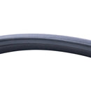 5 Meters Cab Door Seal 87688732 for New Holland Loader C175 C185 C190 LT185.B LT190.B L160 L170 L175 L180 L185 L190 LS160 LS170
