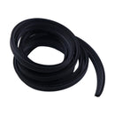 5 Meters Cab Door Seal 87688732 for New Holland Loader C175 C185 C190 LT185.B LT190.B L160 L170 L175 L180 L185 L190 LS160 LS170