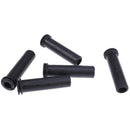 5 PCS Fuel Pump Vacuum Hose 694000 281730 691040 for Briggs & Stratton