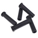 5 PCS Fuel Pump Vacuum Hose 694000 281730 691040 for Briggs & Stratton