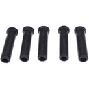 5 PCS Fuel Pump Vacuum Hose 694000 281730 691040 for Briggs & Stratton