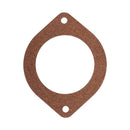 5 Pcs Motor Gasket 25861 5822 1306375 for Western Fisher SAM Buyers Snow Plow