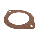 5 Pcs Motor Gasket 25861 5822 1306375 for Western Fisher SAM Buyers Snow Plow