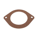 5 Pcs Motor Gasket 25861 5822 1306375 for Western Fisher SAM Buyers Snow Plow