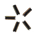 5 Flex Pins 23P 23FP For 23 230 Bucket Teeth Case D39094 Bobcat 6567620