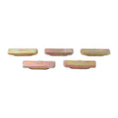 5 Pieces Flex Pin V29PN for Excavator