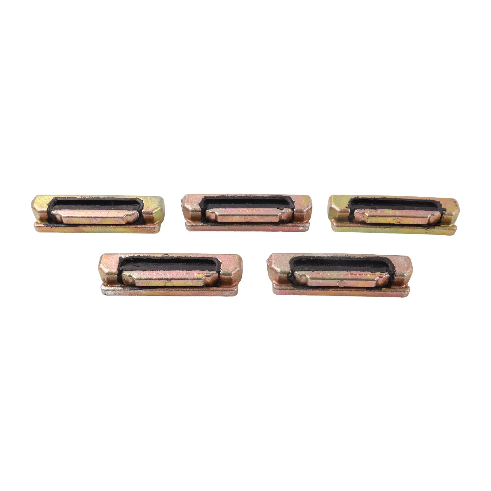 5 Pieces Flex Pin V29PN for Excavator – WorkPlatformsParts