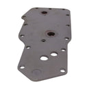 5 Plate Oil Cooler 3921557 3957543 for Cummins 4BT CASE IH 4391 Engine 5120 5220 8840 8870 650G 9010 1840 95XT