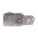 5 Plate Oil Cooler 3921557 3957543 for Cummins 4BT CASE IH 4391 Engine 5120 5220 8840 8870 650G 9010 1840 95XT