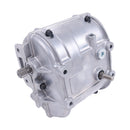 5 Speed Transmission 700-070A 14176 4127203 1-323500 481580 132-4720 04901000 for Toro Exmark Scag Gravely Bobcat 32" 36" 48" 52" Mower