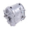 5 Speed Transmission 700-070A 14176 4127203 1-323500 481580 132-4720 04901000 for Toro Exmark Scag Gravely Bobcat 32" 36" 48" 52" Mower