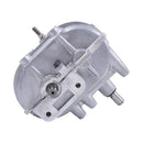 5 Speed Transmission 700-070A 14176 4127203 1-323500 481580 132-4720 04901000 for Toro Exmark Scag Gravely Bobcat 32" 36" 48" 52" Mower