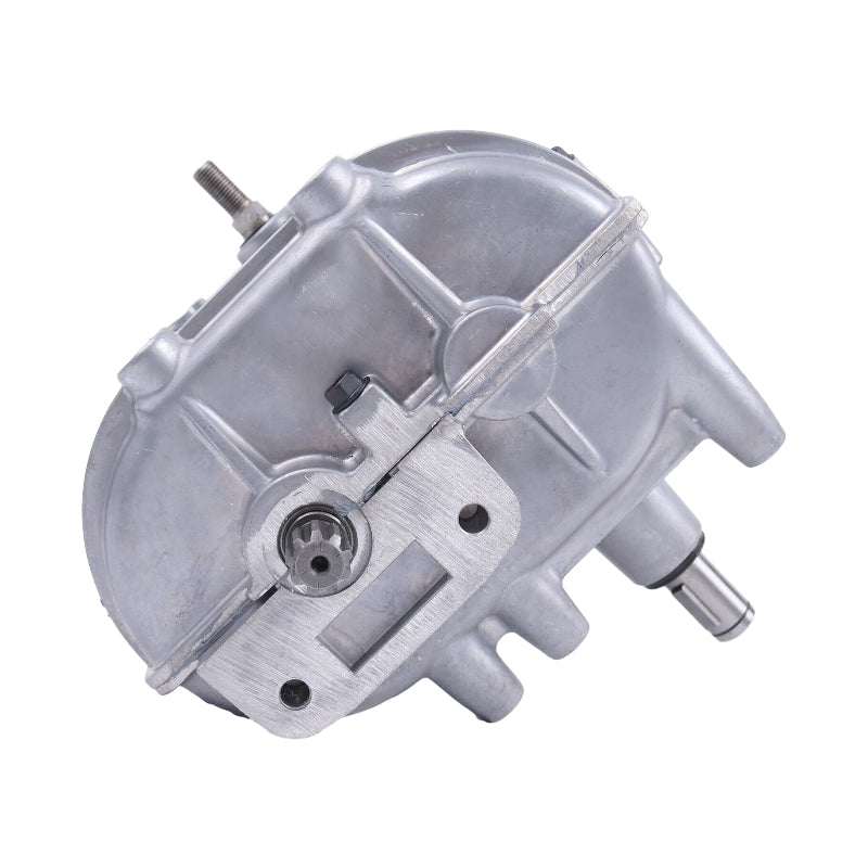 5 Speed Transmission 700-070A 14176 4127203 1-323500 481580 132-4720 04901000 for Toro Exmark Scag Gravely Bobcat 32" 36" 48" 52" Mower