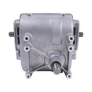 5 Speed Transmission 700-070A 14176 4127203 1-323500 481580 132-4720 04901000 for Toro Exmark Scag Gravely Bobcat 32" 36" 48" 52" Mower