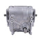 5 Speed Transmission 700-070A 14176 4127203 1-323500 481580 132-4720 04901000 for Toro Exmark Scag Gravely Bobcat 32" 36" 48" 52" Mower