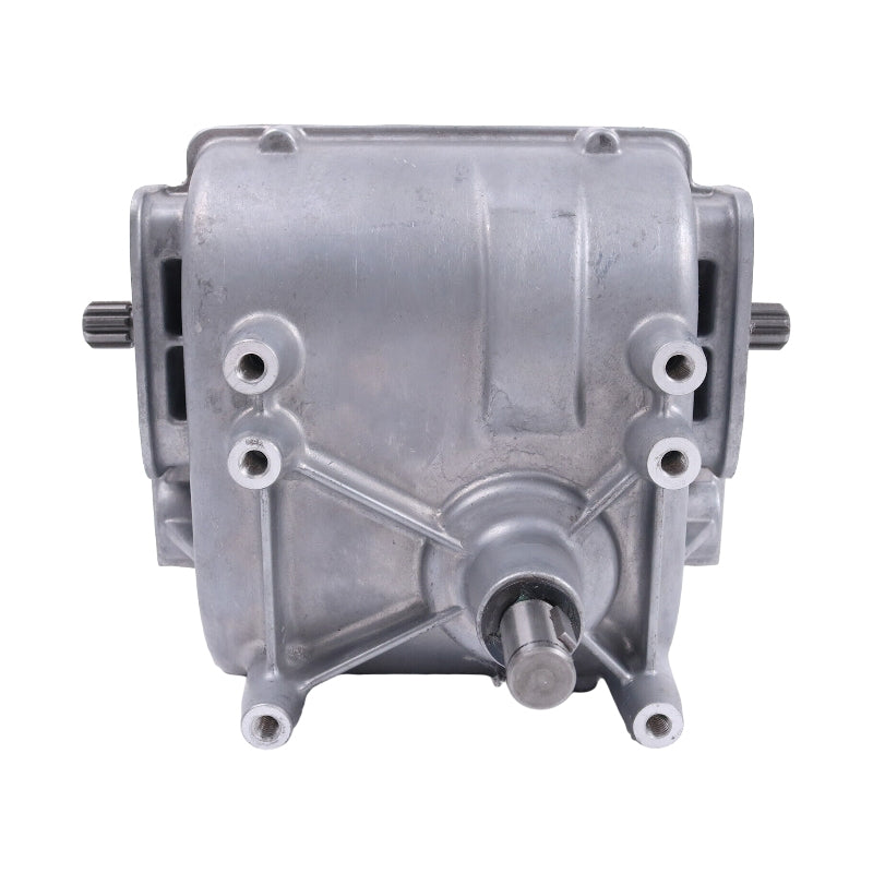 5 Speed Transmission 700-070A 14176 4127203 1-323500 481580 132-4720 04901000 for Toro Exmark Scag Gravely Bobcat 32" 36" 48" 52" Mower