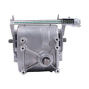 5 Speed Transmission 700-070A 14176 4127203 1-323500 481580 132-4720 04901000 for Toro Exmark Scag Gravely Bobcat 32" 36" 48" 52" Mower