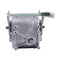 5 Speed Transmission 700-070A 14176 4127203 1-323500 481580 132-4720 04901000 for Toro Exmark Scag Gravely Bobcat 32" 36" 48" 52" Mower