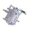 5 Speed Transmission 700-070A 14176 4127203 1-323500 481580 132-4720 04901000 for Toro Exmark Scag Gravely Bobcat 32" 36" 48" 52" Mower
