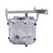 5 Speed Transmission 700-070A 14176 4127203 1-323500 481580 132-4720 04901000 for Toro Exmark Scag Gravely Bobcat 32" 36" 48" 52" Mower