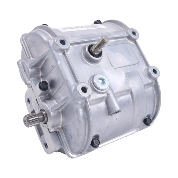5 Speed Transmission 700-070A 14176 4127203 1-323500 481580 132-4720 04901000 for Toro Exmark Scag Gravely Bobcat 32" 36" 48" 52" Mower