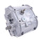5 Speed Transmission 700-070A 14176 4127203 1-323500 481580 132-4720 04901000 for Toro Exmark Scag Gravely Bobcat 32" 36" 48" 52" Mower
