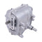 5 Speed Transmission 700-070A 14176 4127203 1-323500 481580 132-4720 04901000 for Toro Exmark Scag Gravely Bobcat 32" 36" 48" 52" Mower