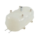 5.8 Liter Surge Tank AT322957 for John Deere Engine 6.8L 9.0L 6068 6090 4045 Loader 724P 644P 410L 320P 310P Excavator 3754D 2954D 2454D
