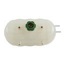 5.8 Liter Surge Tank AT322957 for John Deere Engine 6.8L 9.0L 6068 6090 4045 Loader 724P 644P 410L 320P 310P Excavator 3754D 2954D 2454D