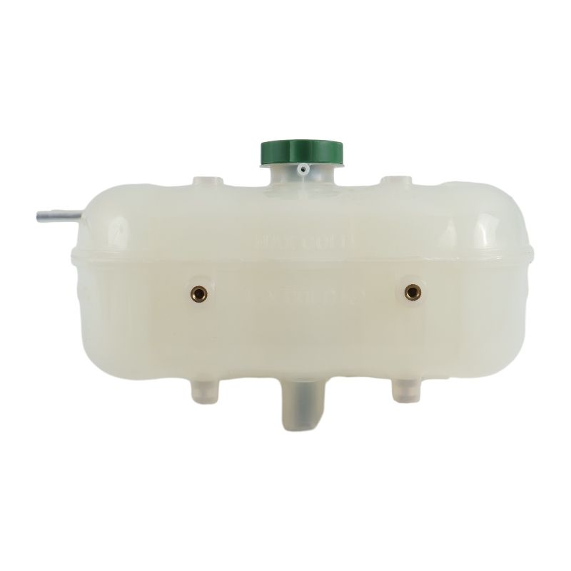 5.8 Liter Surge Tank AT322957 for John Deere Engine 6.8L 9.0L 6068 6090 4045 Loader 724P 644P 410L 320P 310P Excavator 3754D 2954D 2454D