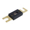 500Amp Fuse 43179GT 43179 for Genie Z-45/25 Z-34/22 Z-40/23 Z-33/18 Z-45