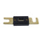 500Amp Fuse 43179GT 43179 for Genie Z-45/25 Z-34/22 Z-40/23 Z-33/18 Z-45