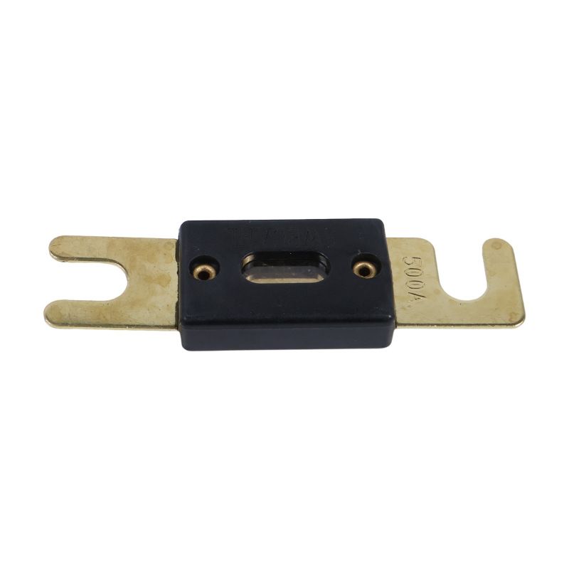500Amp Fuse 43179GT 43179 for Genie Z-45/25 Z-34/22 Z-40/23 Z-33/18 Z-45
