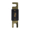 500Amp Fuse 43179GT 43179 for Genie Z-45/25 Z-34/22 Z-40/23 Z-33/18 Z-45