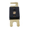 500Amp Fuse 43179GT 43179 for Genie Z-45/25 Z-34/22 Z-40/23 Z-33/18 Z-45