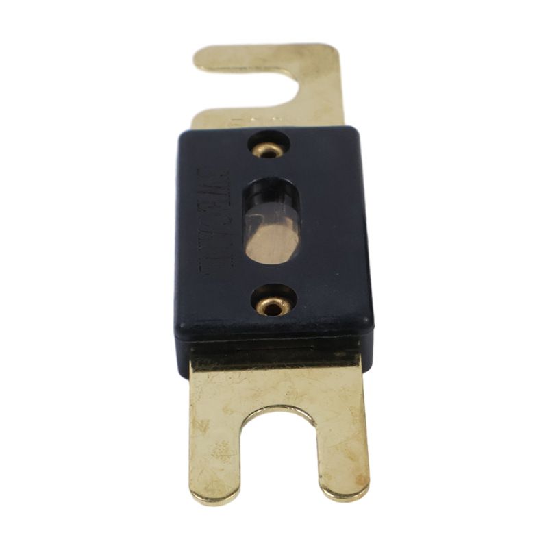 500Amp Fuse 43179GT 43179 for Genie Z-45/25 Z-34/22 Z-40/23 Z-33/18 Z-45