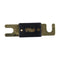 500Amp Fuse 43179GT 43179 for Genie Z-45/25 Z-34/22 Z-40/23 Z-33/18 Z-45