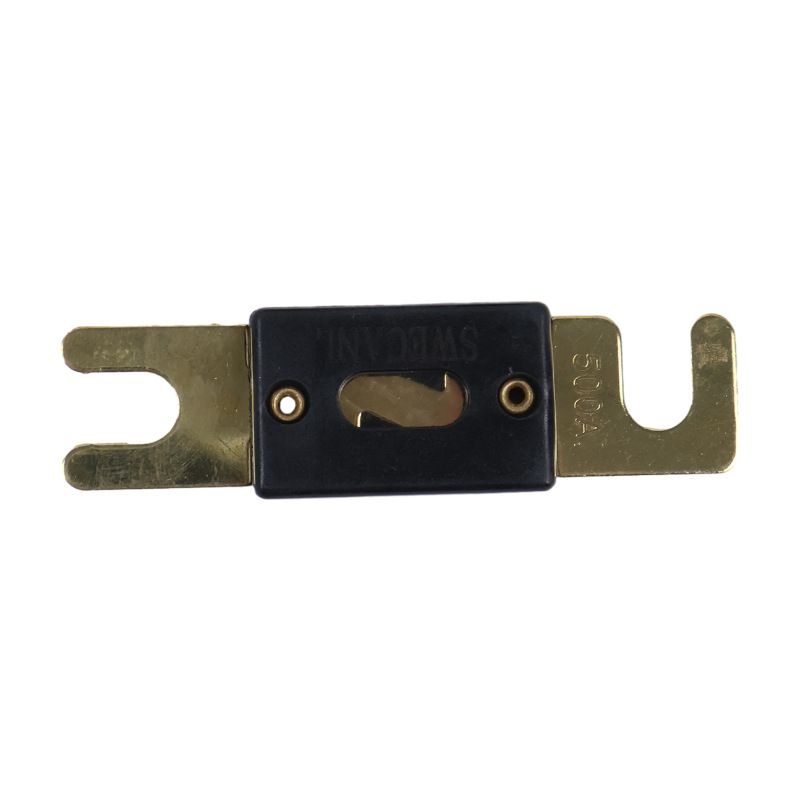 500Amp Fuse 43179GT 43179 for Genie Z-45/25 Z-34/22 Z-40/23 Z-33/18 Z-45