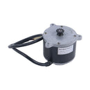 500W 24V Electric Scooter Motor XYD-6B SD-156 XYDJ130601664