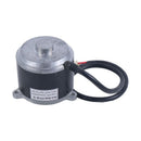 500W 24V Electric Scooter Motor XYD-6B SD-156 XYDJ130601664