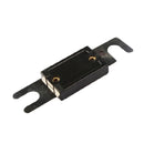 50 AMP Very Fast Acting Fuse 36372GT for Genie GS-2669 BE GS-4069 DC Z-23N Z-25 Z-45 AL4L AL5L TML-4000