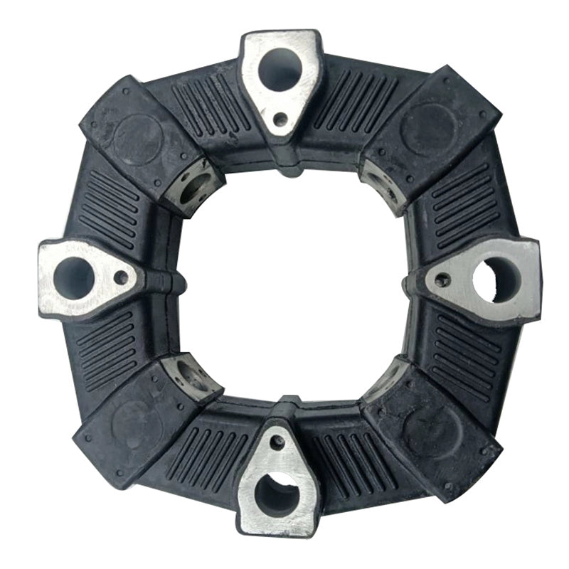 50AS Coupling 778322 for Centaflex CF-A-50 CFA50 Series ...