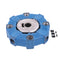 50AS Main Hydraulic Pump Coupling Assembly 4228189 AT122329 TH100684 for John Deere Excavator 290D 490 490D 495D 590D 595D Loader 344E 444E 344G 444G
