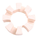 50H Coupling Element for Volvo EC210B Doosan Daewoo DH220-3 DH220-5 Hyundai R200-5 R220-5 Komatsu PC200-2 PC220-2