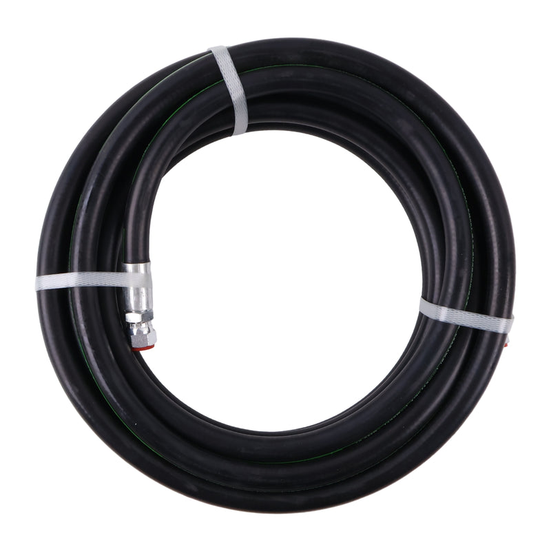 50X360.00 STRXSTR Hydraulic Hose 2752939 for JLG
