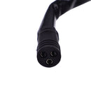 50 Amp 3 Phase Stator Coil 29987-06A for Harley-Davidson Motorcycle Electra Glide Ultra Classic Road King FLH FLT FLHTCU FLHTCI FLHTPI FLTRI FLHTCUSE